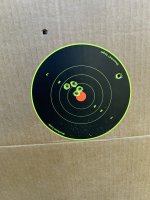 IMG_3848.jpeg