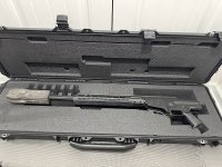 IMG_2025-08-23-162102.jpeg