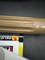 IMG_2025-08-23-162152.jpeg