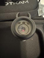 IMG_7353.jpeg