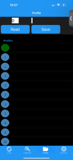 IMG_9402.png
