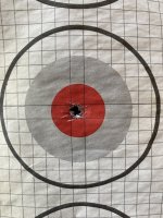 IMG_4163.jpeg