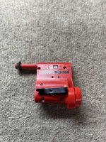 IMG_1851.jpeg
