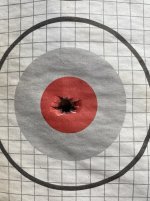 IMG_4161.jpeg