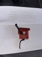 IMG_1642.jpeg