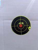 IMG_8233.jpeg