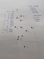 IMG_1667.jpeg