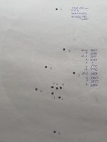 IMG_1666.jpeg