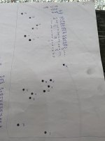 IMG_1663.jpeg