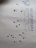 IMG_1664.jpeg