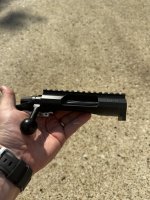 IMG_4371.jpeg