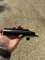 IMG_4372.jpeg