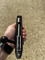 IMG_4373.jpeg