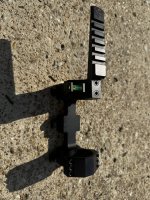 IMG_4377.jpeg