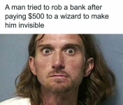 1755990581804.png