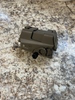 IMG_1027.jpeg