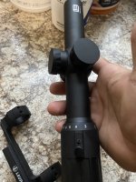 IMG_1035.jpeg