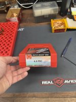 IMG_8359.jpeg