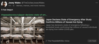 1755999613158.png