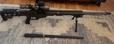 MRAD.jpg