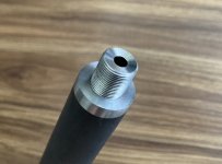 IMG_4481.jpeg