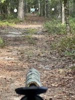 IMG_8558.jpeg