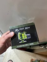 IMG_8474.jpg