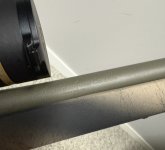 IMG_8119.jpeg