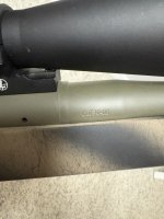 IMG_8120.jpeg