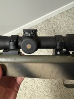 IMG_8121.jpeg