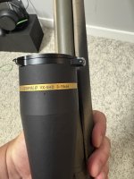 IMG_8123.jpeg