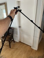 IMG_8750.jpeg