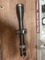 IMG_1361.jpeg