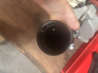 IMG_1363.jpeg