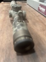 IMG_1367.jpeg