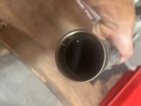 IMG_1366.jpeg