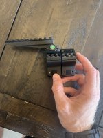 IMG_6714.jpeg