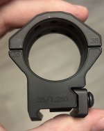 IMG_6711.jpeg