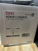 IMG_5410.jpeg