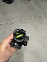 IMG_5415.jpeg
