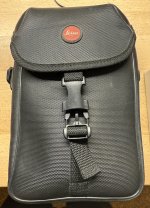 IMG_3055.jpeg