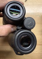 IMG_3057.jpeg