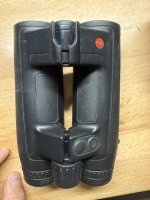 IMG_3059.jpeg