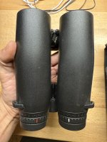 IMG_3062.jpeg