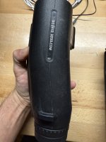 IMG_3063.jpeg