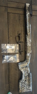IMG_6719.jpeg