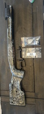 IMG_6718.jpeg
