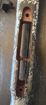 IMG_6717.jpeg