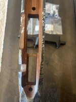 IMG_6716.jpeg