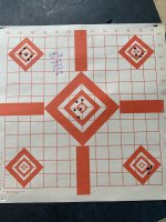 IMG_1672.jpeg